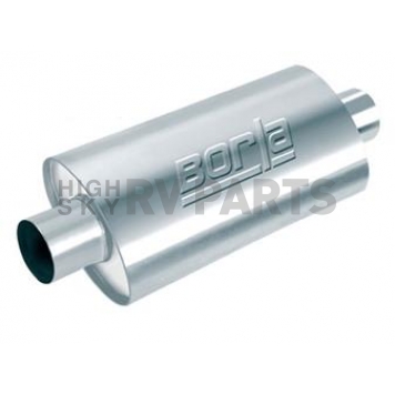 Borla Exhaust Muffler XR-1 Series - 400372