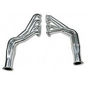 Hooker Long Tube Header - 2457-1HKR