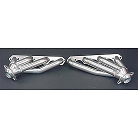 Pacesetter Performance Short Tube Header - 72C1067