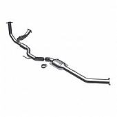 Magnaflow Direct Fit 48 State Catalytic Converter - 23751