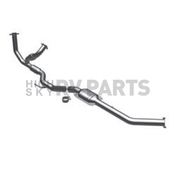 Magnaflow Direct Fit 48 State Catalytic Converter - 23751