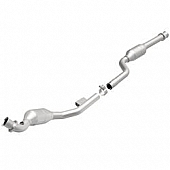 Magnaflow Direct Fit 48 State Catalytic Converter - 93288