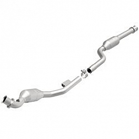 Magnaflow Direct Fit 48 State Catalytic Converter - 93288