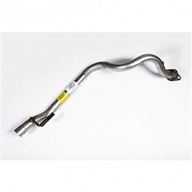 Omix-Ada Exhaust Pipe Header - 17613.17