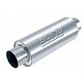 Borla Exhaust Muffler XR-1 Series - 400374