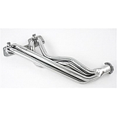 Pacesetter Performance 4-2-1 Header - 72C1072