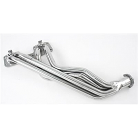 Pacesetter Performance 4-2-1 Header - 72C1072