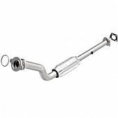 Magnaflow Direct Fit 48 State Catalytic Converter - 23519