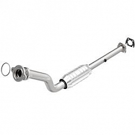 Magnaflow Direct Fit 48 State Catalytic Converter - 23519