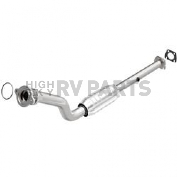 Magnaflow Direct Fit 48 State Catalytic Converter - 23519