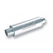 Borla Exhaust Muffler XR-1 Series - 40004S