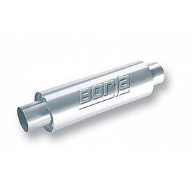 Borla Exhaust Muffler XR-1 Series - 40004S
