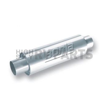 Borla Exhaust Muffler XR-1 Series - 40004S