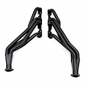 Hooker Long Tube Header - 2462HKR