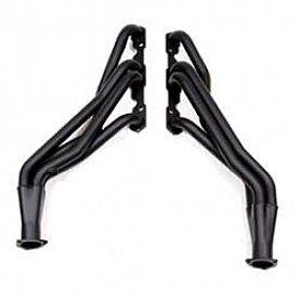 Hooker Long Tube Header - 2462HKR