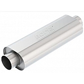 Borla Exhaust Muffler XR-1 Series - 400069