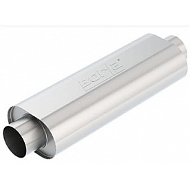 Borla Exhaust Muffler XR-1 Series - 400069