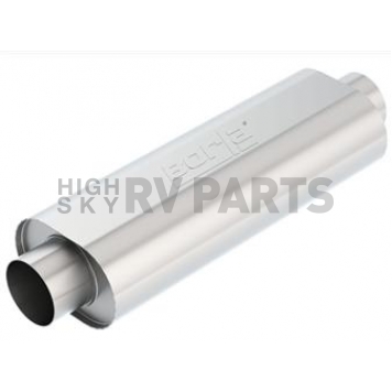 Borla Exhaust Muffler XR-1 Series - 400069