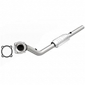 Magnaflow Catalytic Converter - 448606