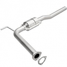 Magnaflow Direct Fit 48 State Catalytic Converter - 23089