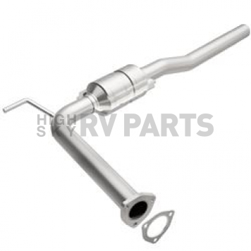 Magnaflow Direct Fit 48 State Catalytic Converter - 23089