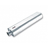 Borla Exhaust Muffler XR-1 Series - 400115