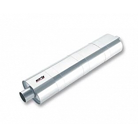 Borla Exhaust Muffler XR-1 Series - 400115
