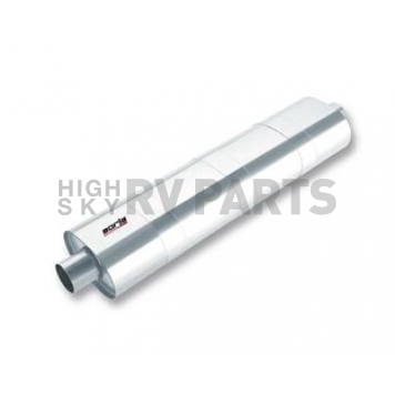 Borla Exhaust Muffler XR-1 Series - 400115