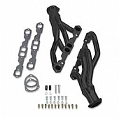 Hooker Short Tube Header - 2466HKR