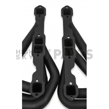 Hooker Long Tube Header - 2550HKR-1