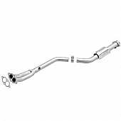 Magnaflow Direct Fit 48 State Catalytic Converter - 23098