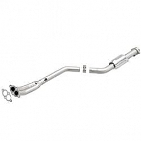 Magnaflow Direct Fit 48 State Catalytic Converter - 23098