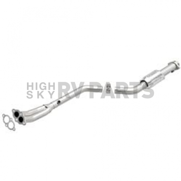 Magnaflow Direct Fit 48 State Catalytic Converter - 23098
