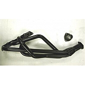Pacesetter Performance 4-2-1 Header - 72C1078