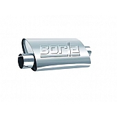 Borla Exhaust Muffler Pro XS Series - 400476