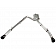 AFE Exhaust Mach Force XP Cat Back System - 49-42013-B
