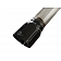 AFE Exhaust Mach Force XP Cat Back System - 49-42013-B
