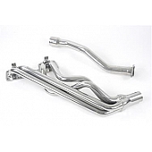 Pacesetter Performance 4-2-1 Header - 72C1080