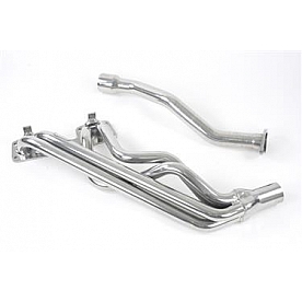 Pacesetter Performance 4-2-1 Header - 72C1080