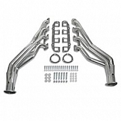 Hooker Super Competition Long Tube Header - 5020-1HKR