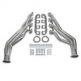 Hooker Super Competition Long Tube Header - 5020-1HKR