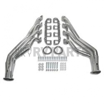 Hooker Super Competition Long Tube Header - 5020-1HKR