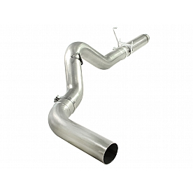 AFE Atlas DFP Exhaust System Kit - 49-42016