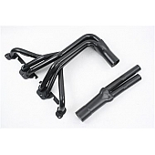 Pacesetter Performance Long Tube Header - 72C1085