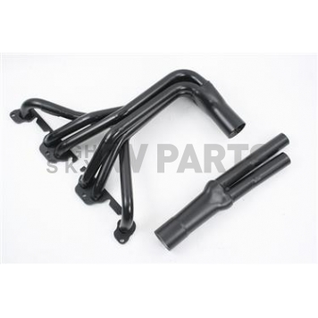 Pacesetter Performance Long Tube Header - 72C1085