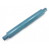 Patriot Exhaust Smithy's Muffler - H3010