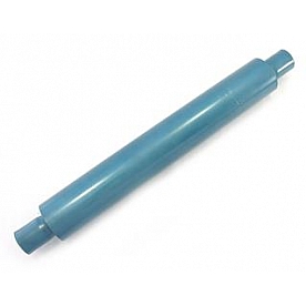 Patriot Exhaust Smithy's Muffler - H3010
