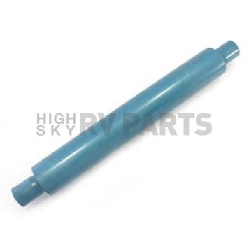 Patriot Exhaust Smithy's Muffler - H3010