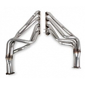 Hooker Long Tube Header - 6901-2HKR