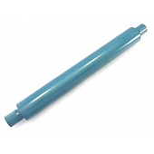 Patriot Exhaust Smithy's Muffler - H3011